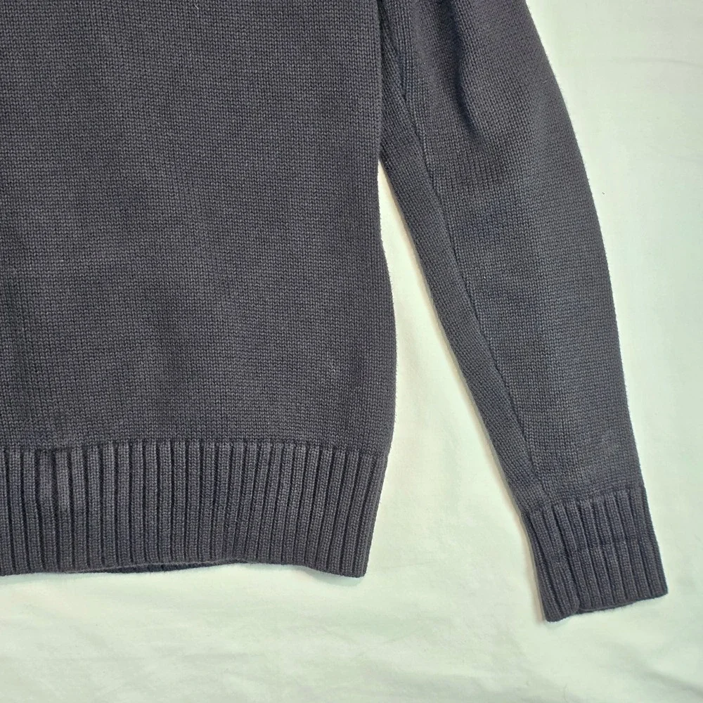 Ralph Lauren Sport ralph lauren